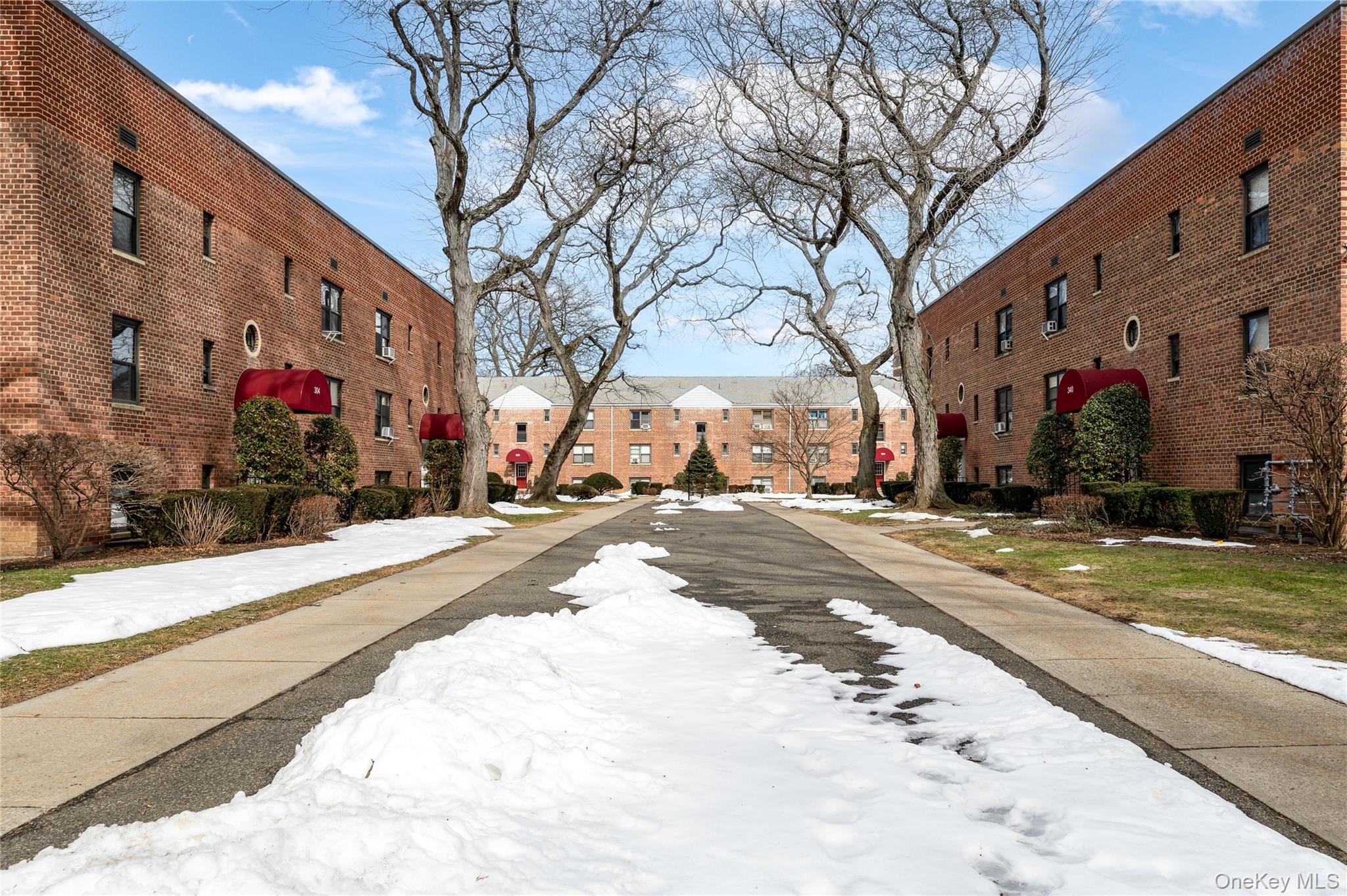 312 Richbell Road, Unit C4 Mamaroneck, NY 10543 - Photo 22 of 37