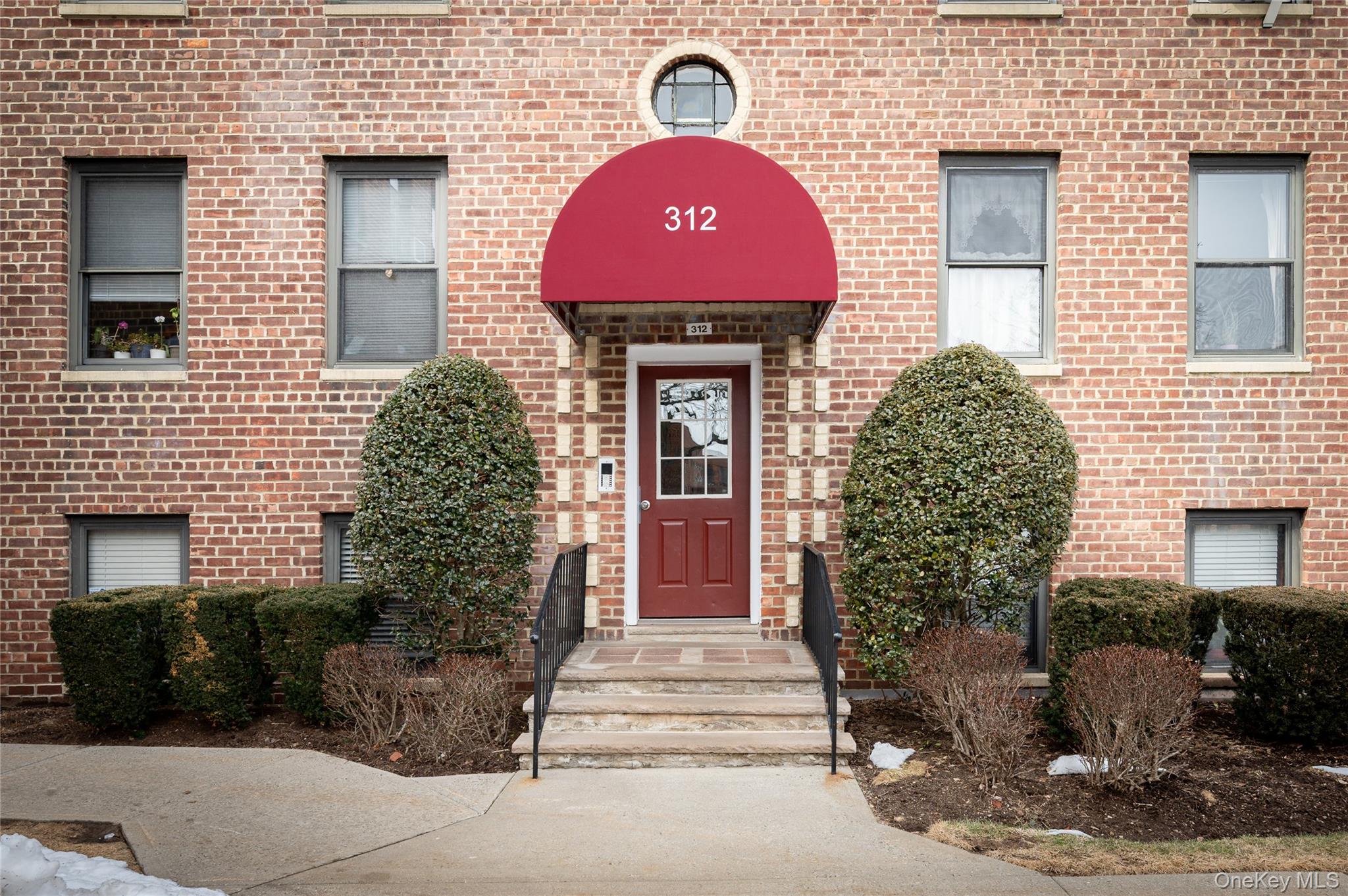 312 Richbell Road, Unit C4 Mamaroneck, NY 10543 - Photo 25 of 37