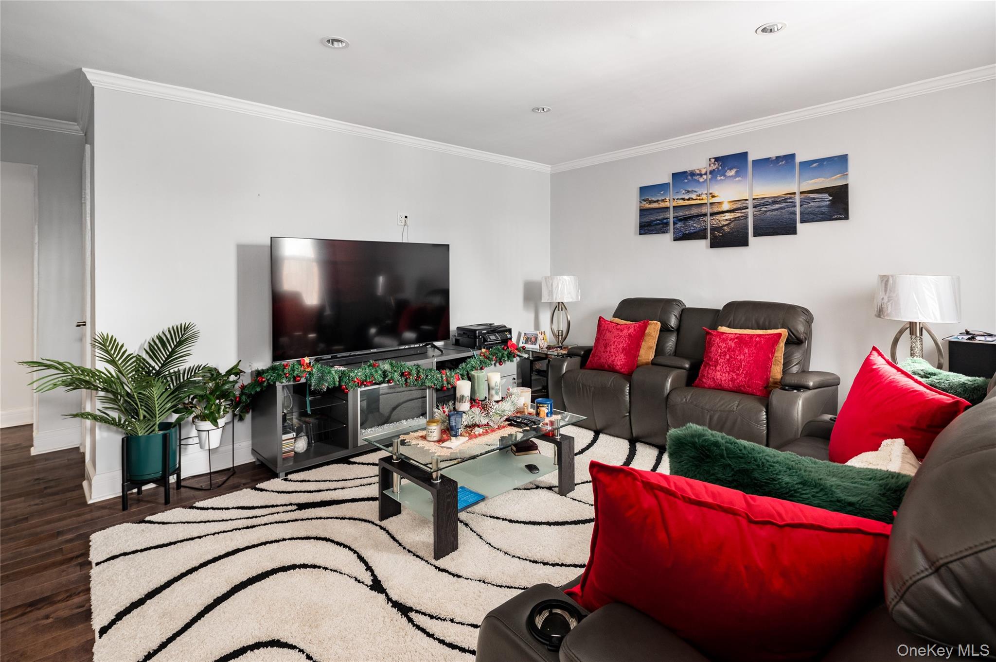 312 Richbell Road, Unit C4 Mamaroneck, NY 10543 - Photo 3 of 37