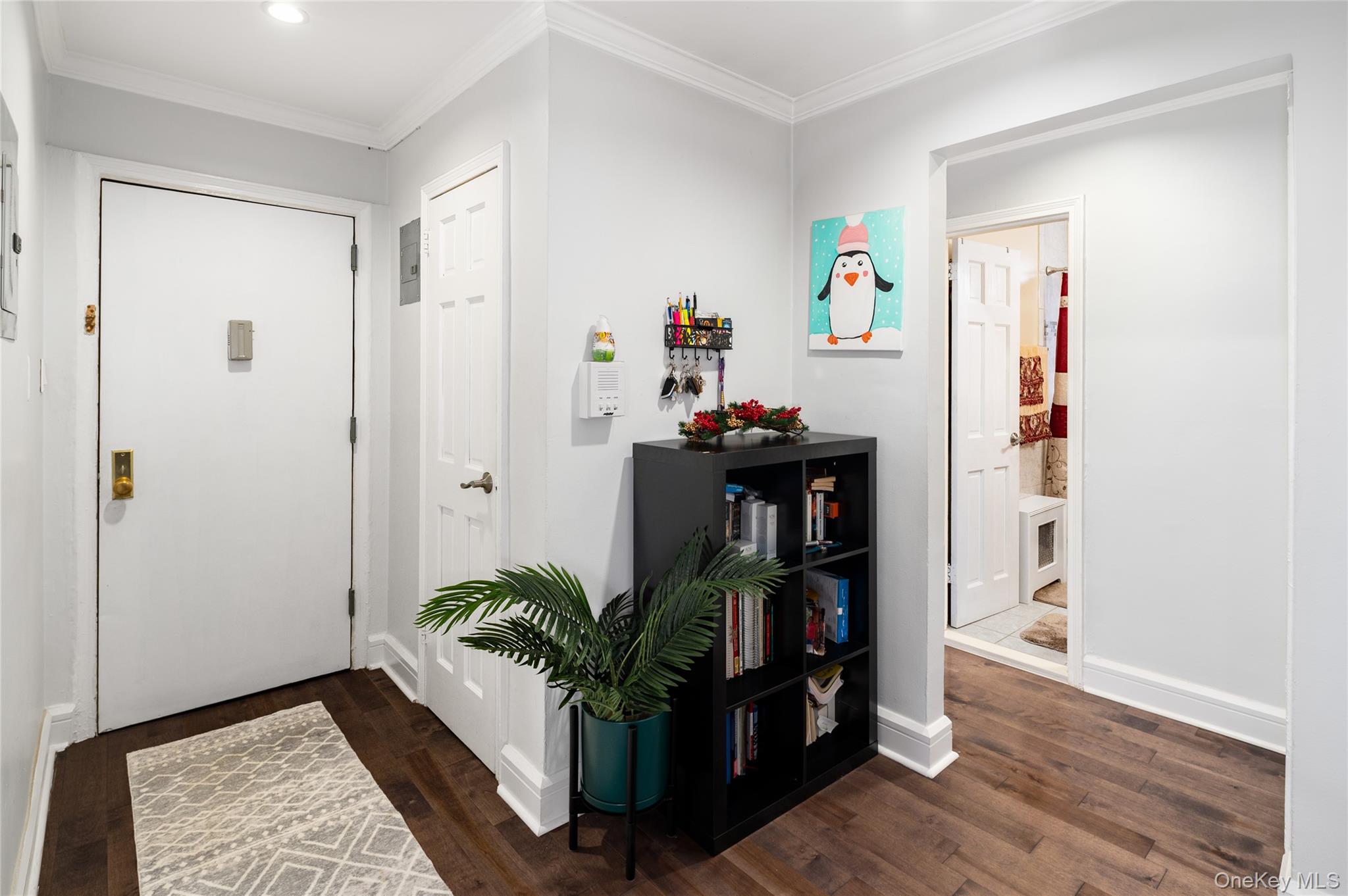 312 Richbell Road, Unit C4 Mamaroneck, NY 10543 - Photo 6 of 37