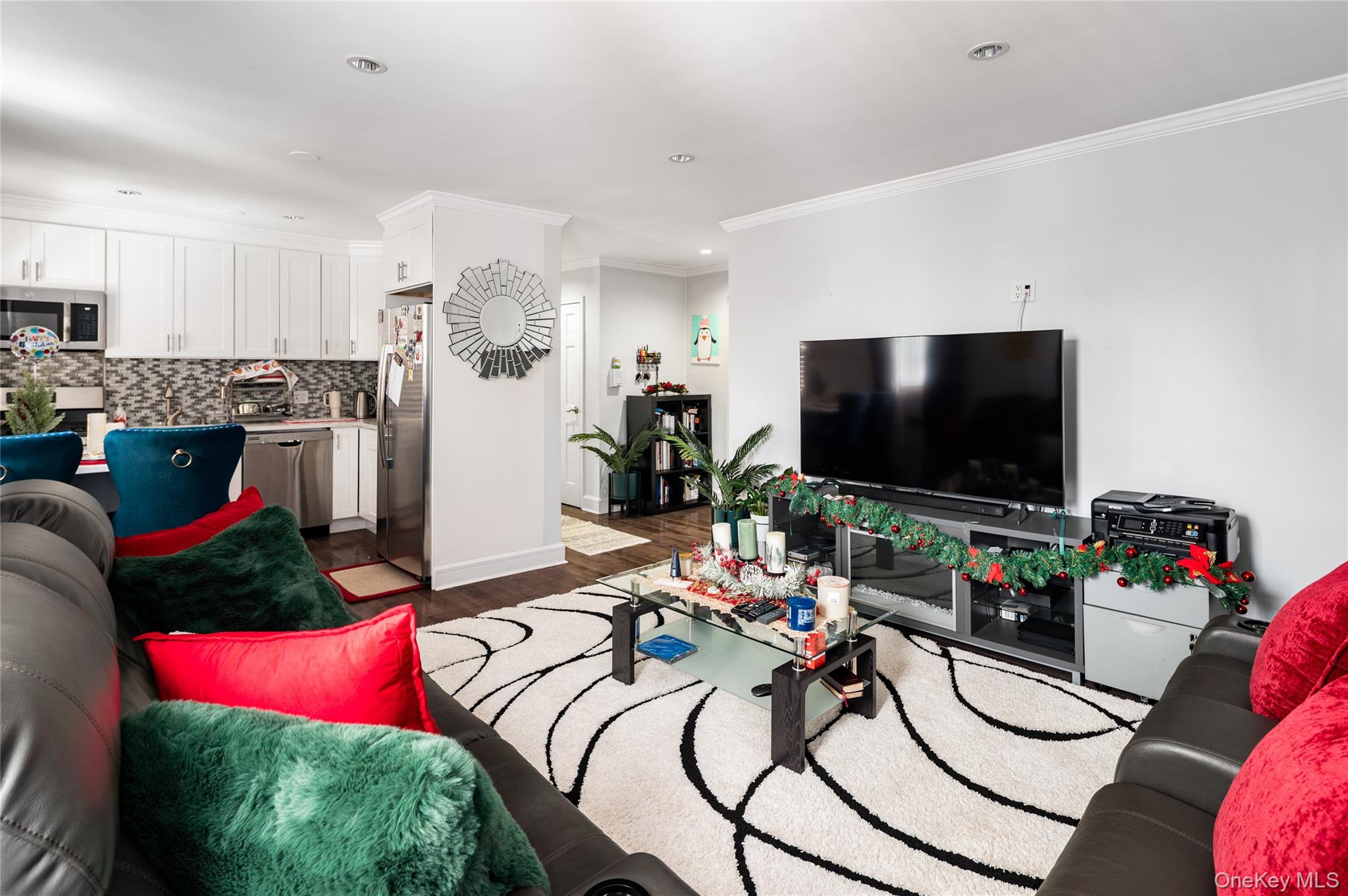 312 Richbell Road, Unit C4 Mamaroneck, NY 10543 - Photo 8 of 37