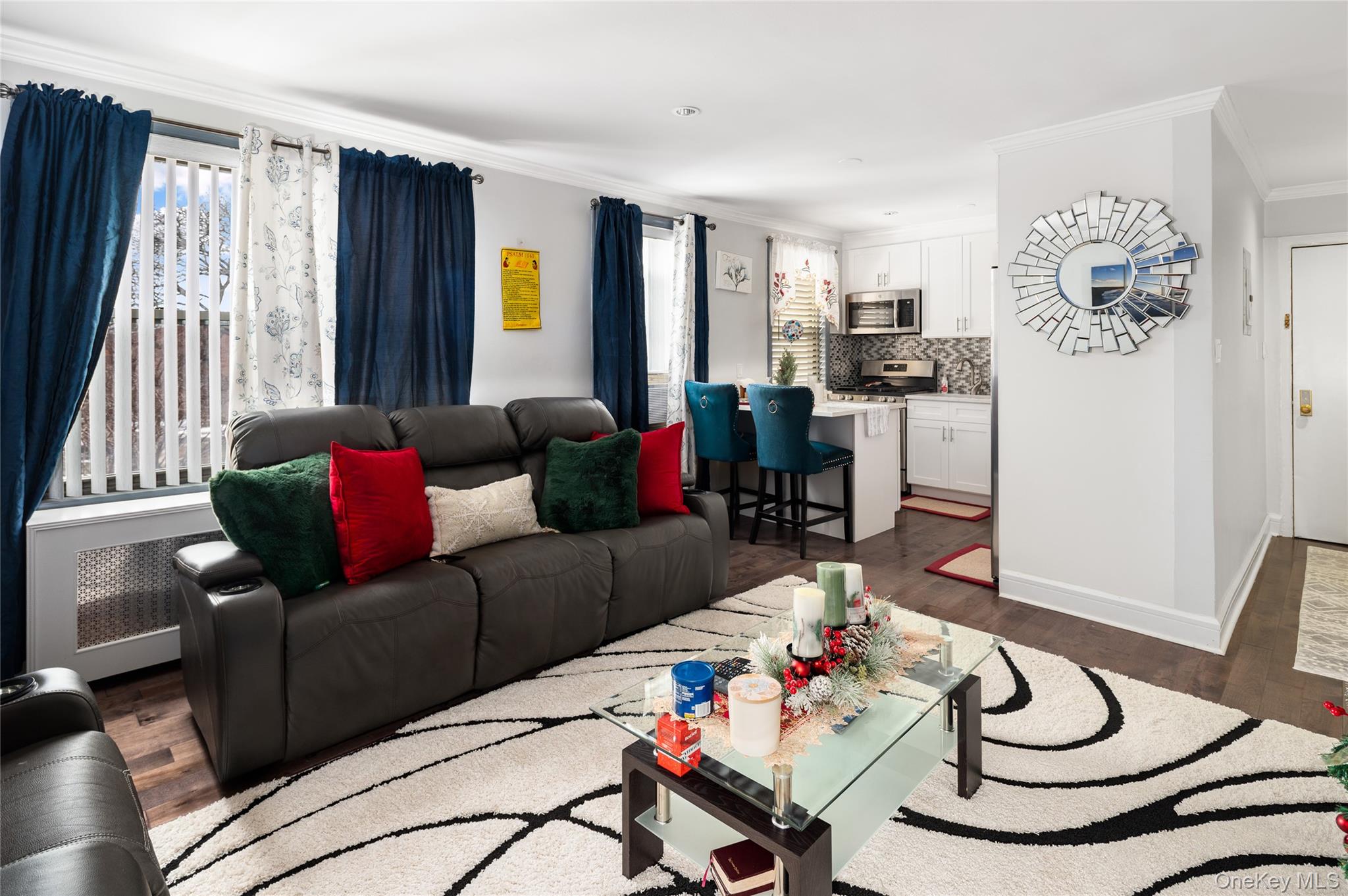 312 Richbell Road, Unit C4 Mamaroneck, NY 10543 - Photo 9 of 37