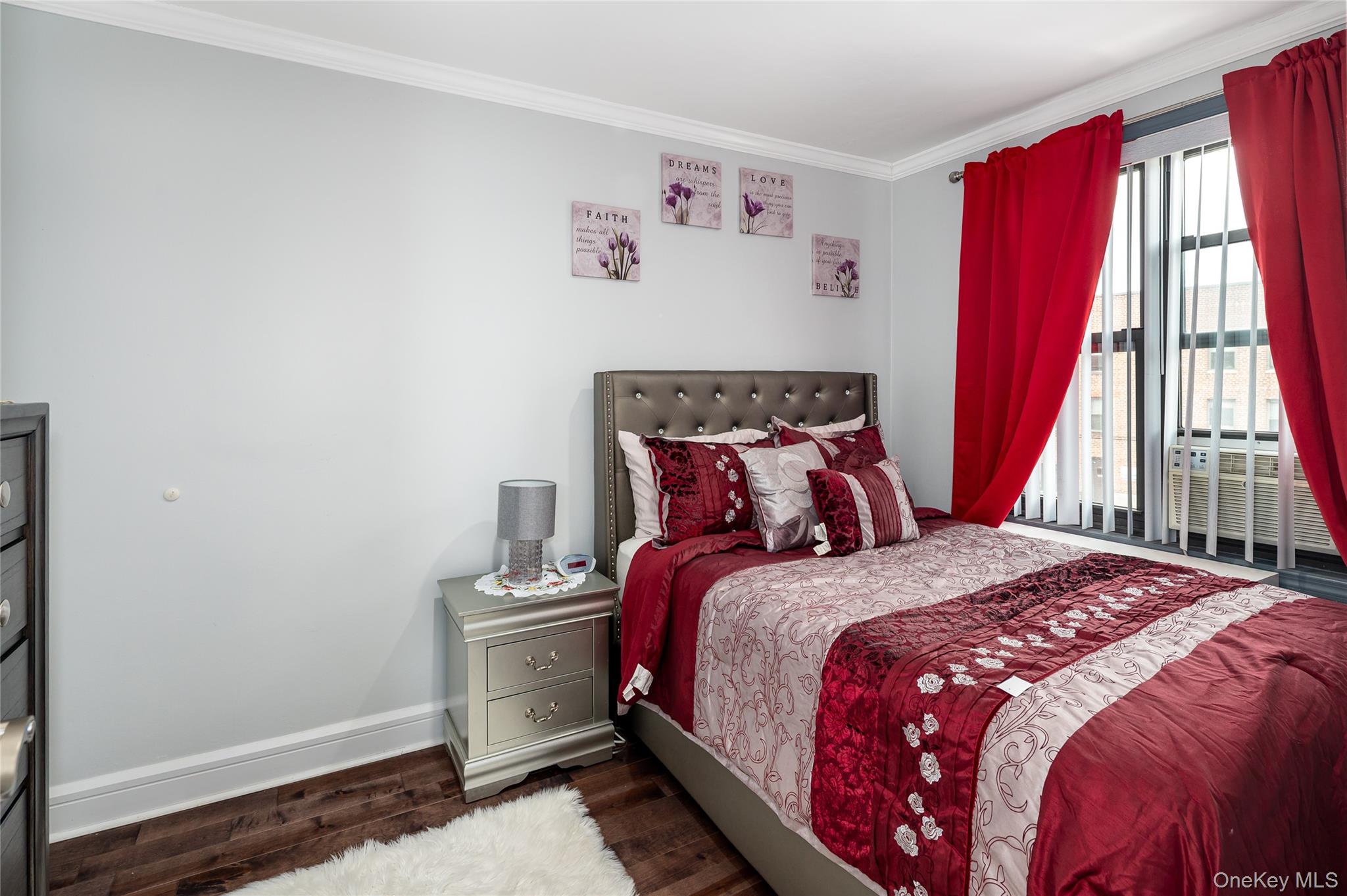 312 Richbell Road, Unit C4 Mamaroneck, NY 10543 - Photo 10 of 37