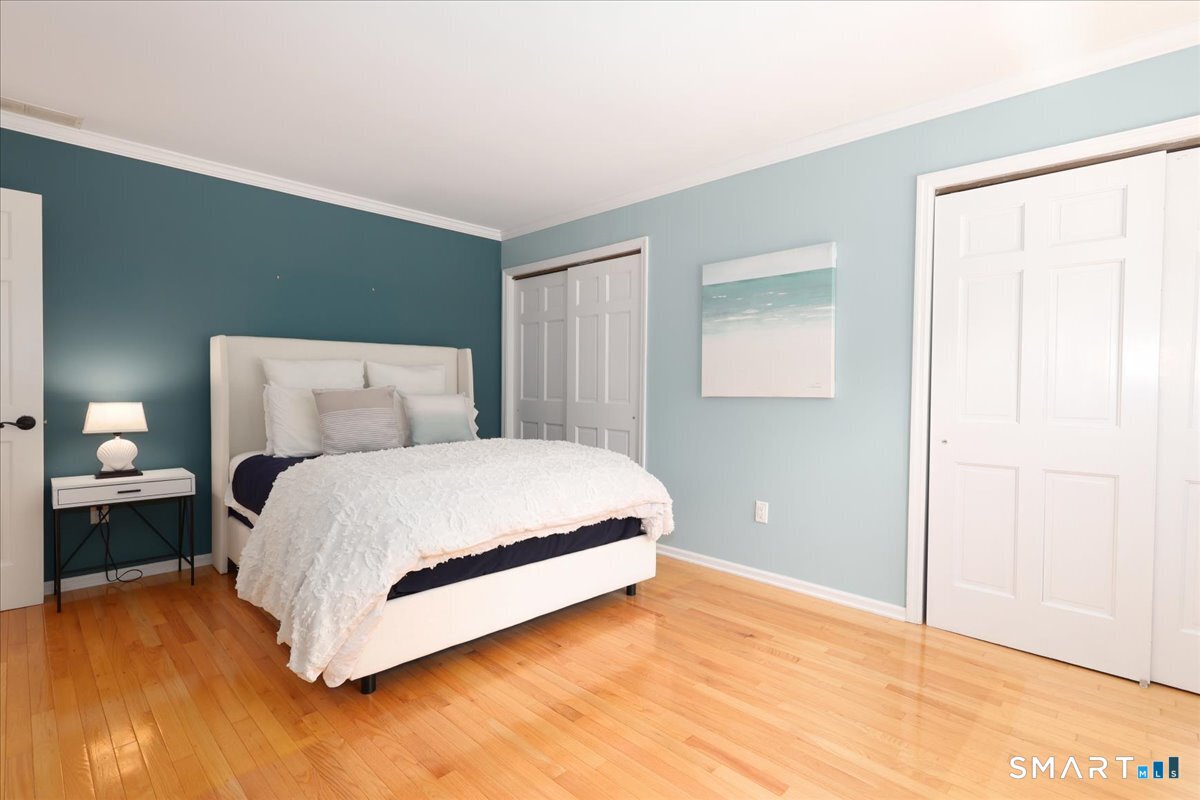 19 Prospect Ridge, Unit 31 Ridgefield, CT 06877 - Photo 16 of 29