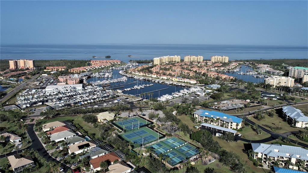 2031 Matecumbe Key Road Punta Gorda, FL 33955 - Photo 32 of 49 Gallery Image 32