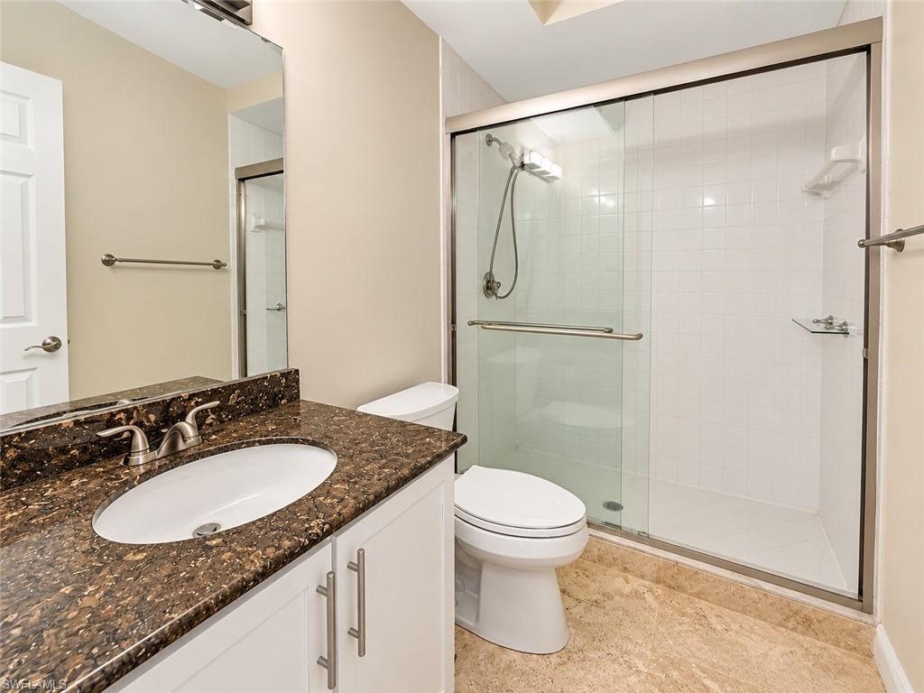 181 Napa Ridge Road East, Unit 35 Naples, FL 34119 - Photo 14 of 22 Gallery Image 14
