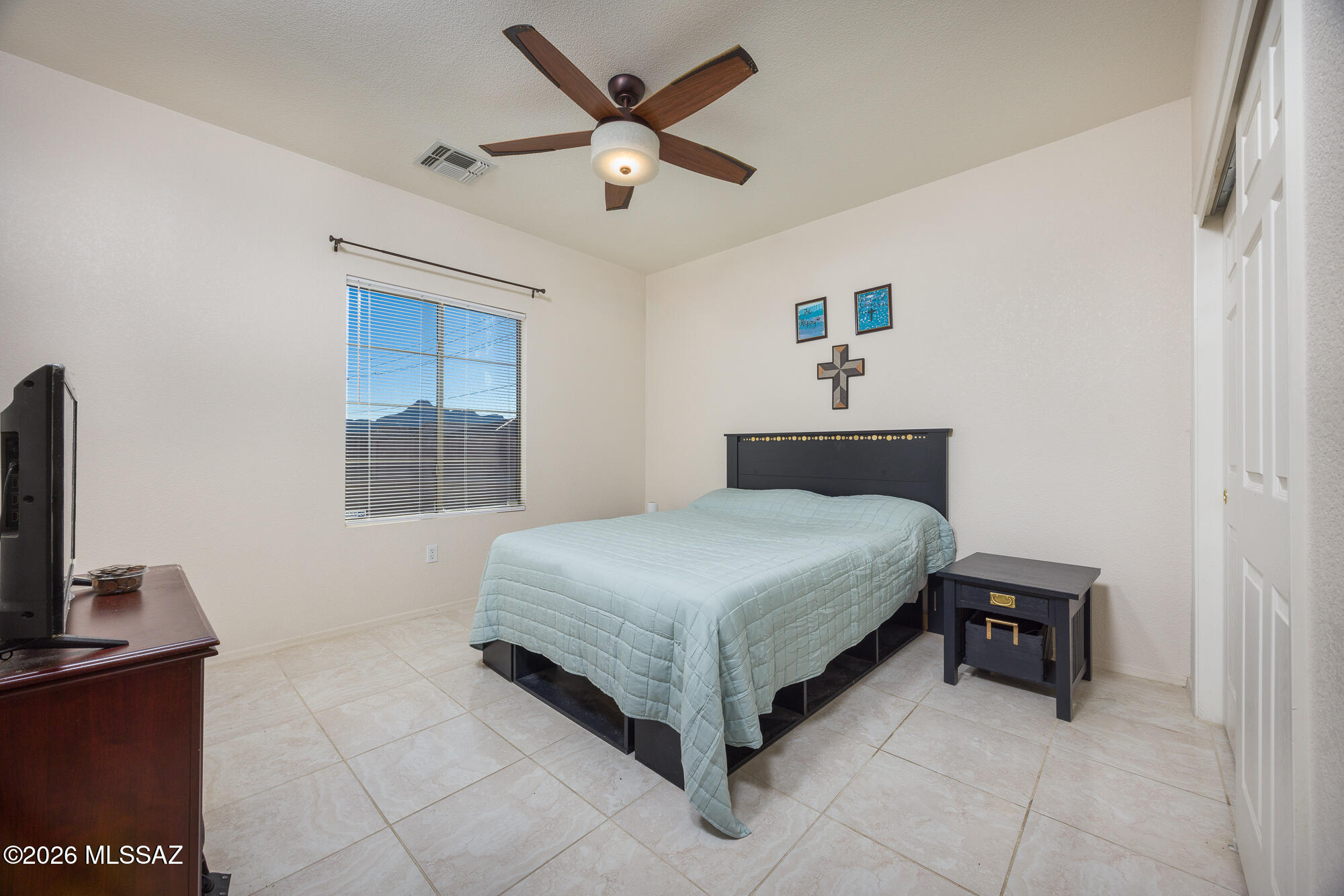 9990 North Scarlet Ranges Lane Tucson, AZ 85743 - Photo 14 of 30
