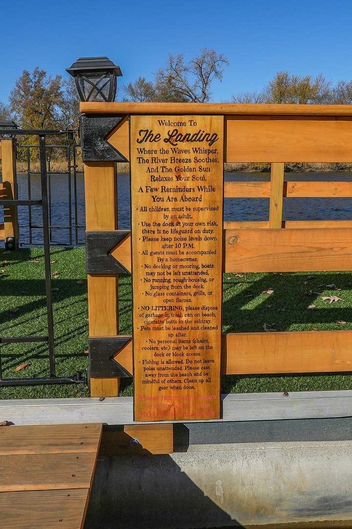 2821 Shadow Road Momence, IL 60954 - Photo 40 of 50 a view of a street with an outdoor space