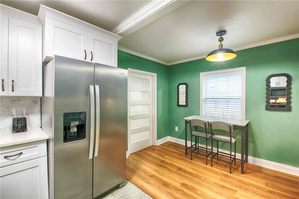 1225 Graymont Drive Southwest Atlanta, GA 30310 - Photo 13 of 16 Gallery Image 13