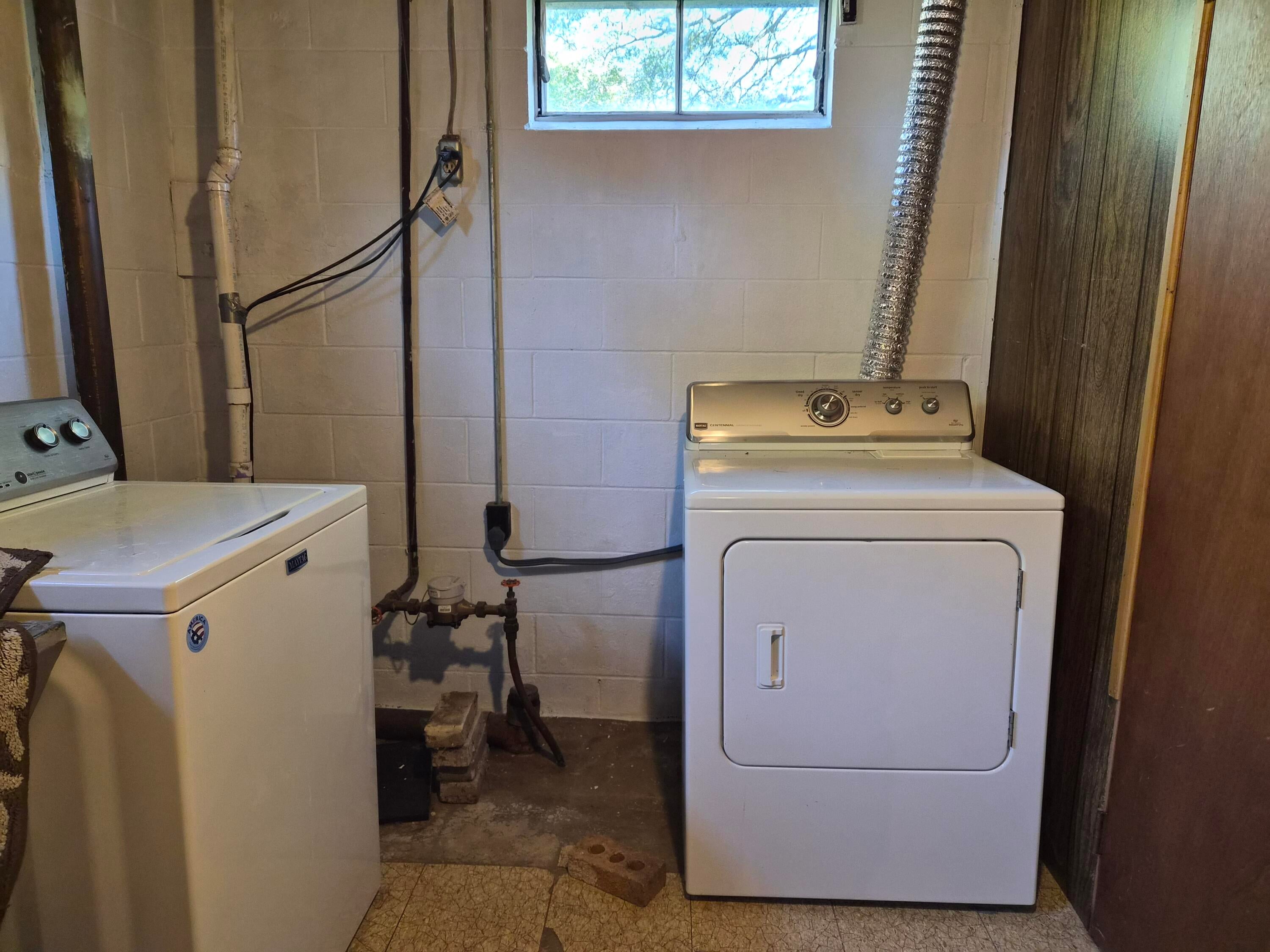 2299 Lavelle Road Flint, MI 48504 - Photo 70 of 77 32365