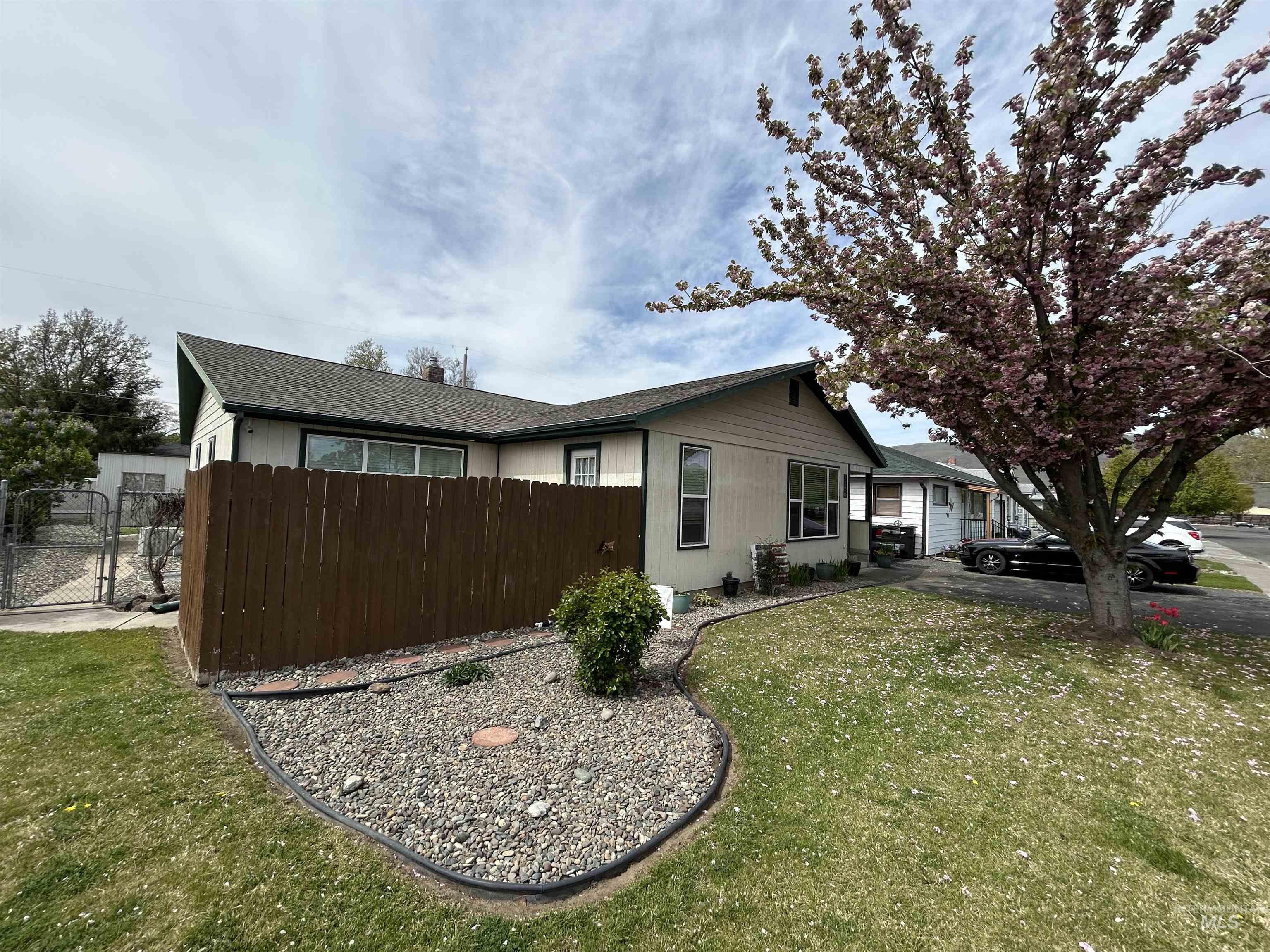 1220 4th Street Clarkston, WA 99403 - Photo 16 of 47