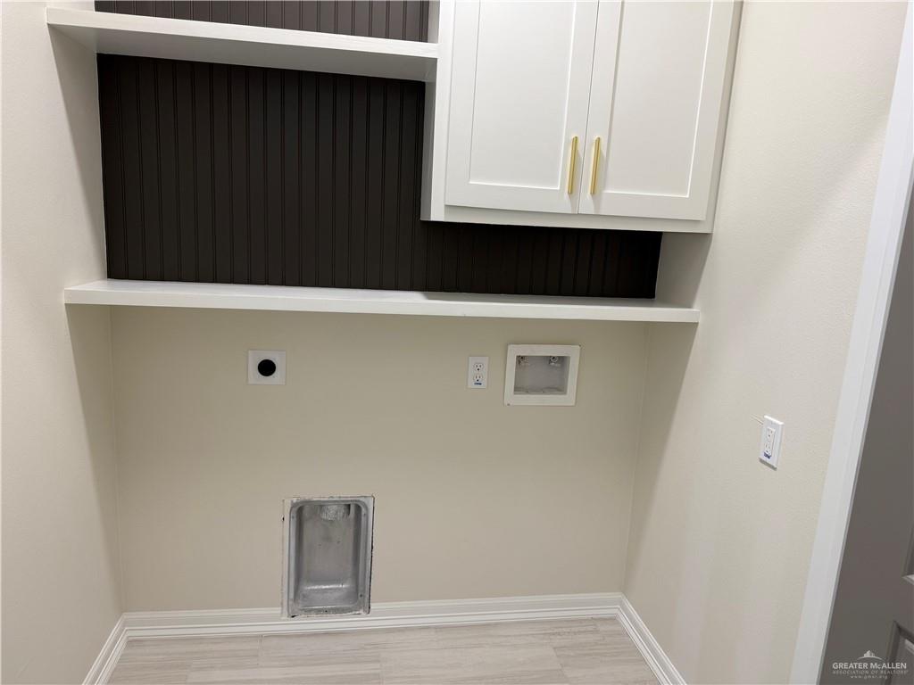 710 Lyons Street Progreso, TX 78596 - Photo 20 of 20 Gallery Image 20