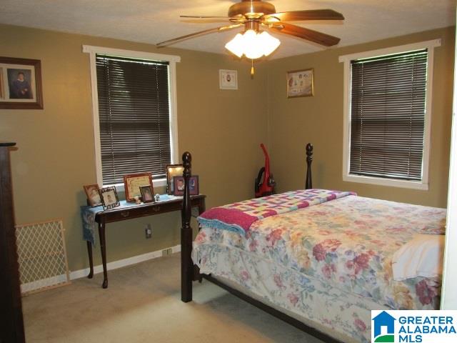 174 Sunset Drive Ragland, AL 35131 - Photo 11 of 16