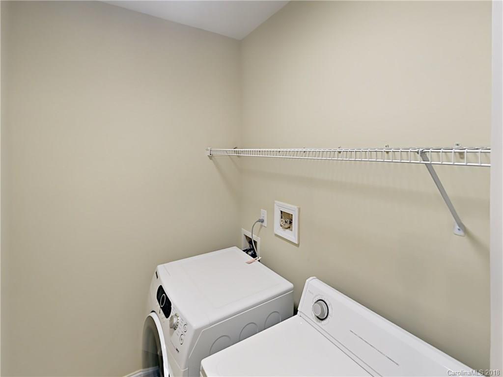 5601 Fairview Road, Unit 3 Charlotte, NC 28209 - Photo 14 of 15