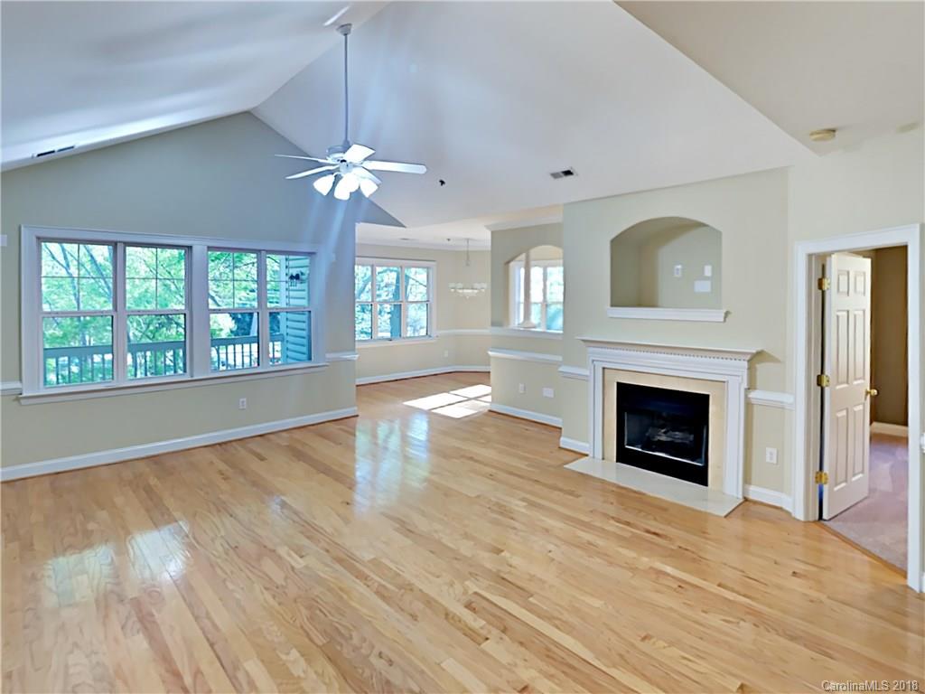5601 Fairview Road, Unit 3 Charlotte, NC 28209 - Photo 3 of 15