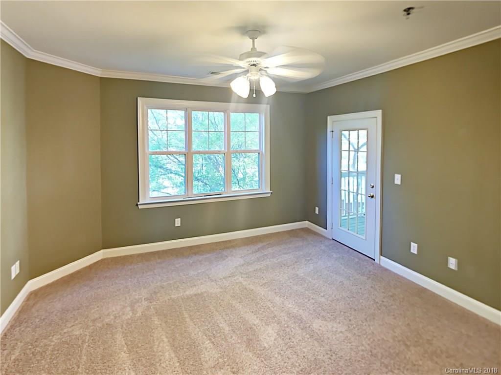 5601 Fairview Road, Unit 3 Charlotte, NC 28209 - Photo 8 of 15