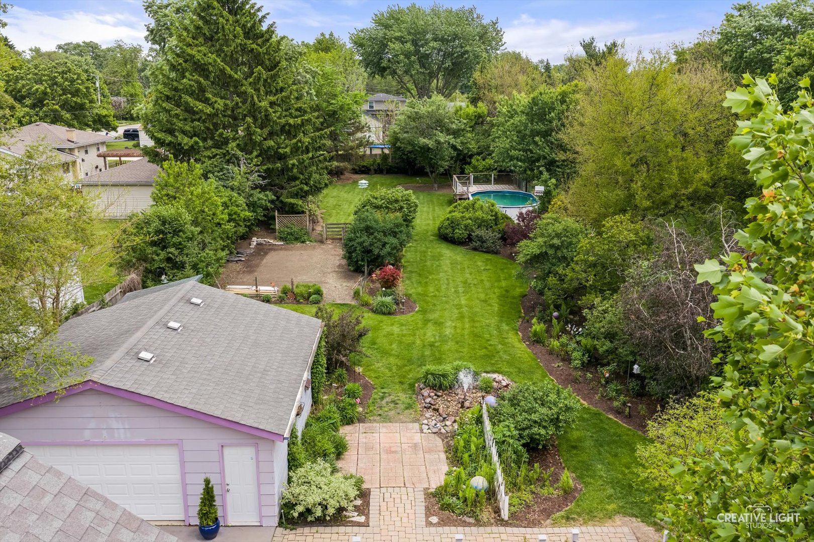 113 South Westmore-Meyers Road Lombard, IL 60148 - Photo 34 of 43