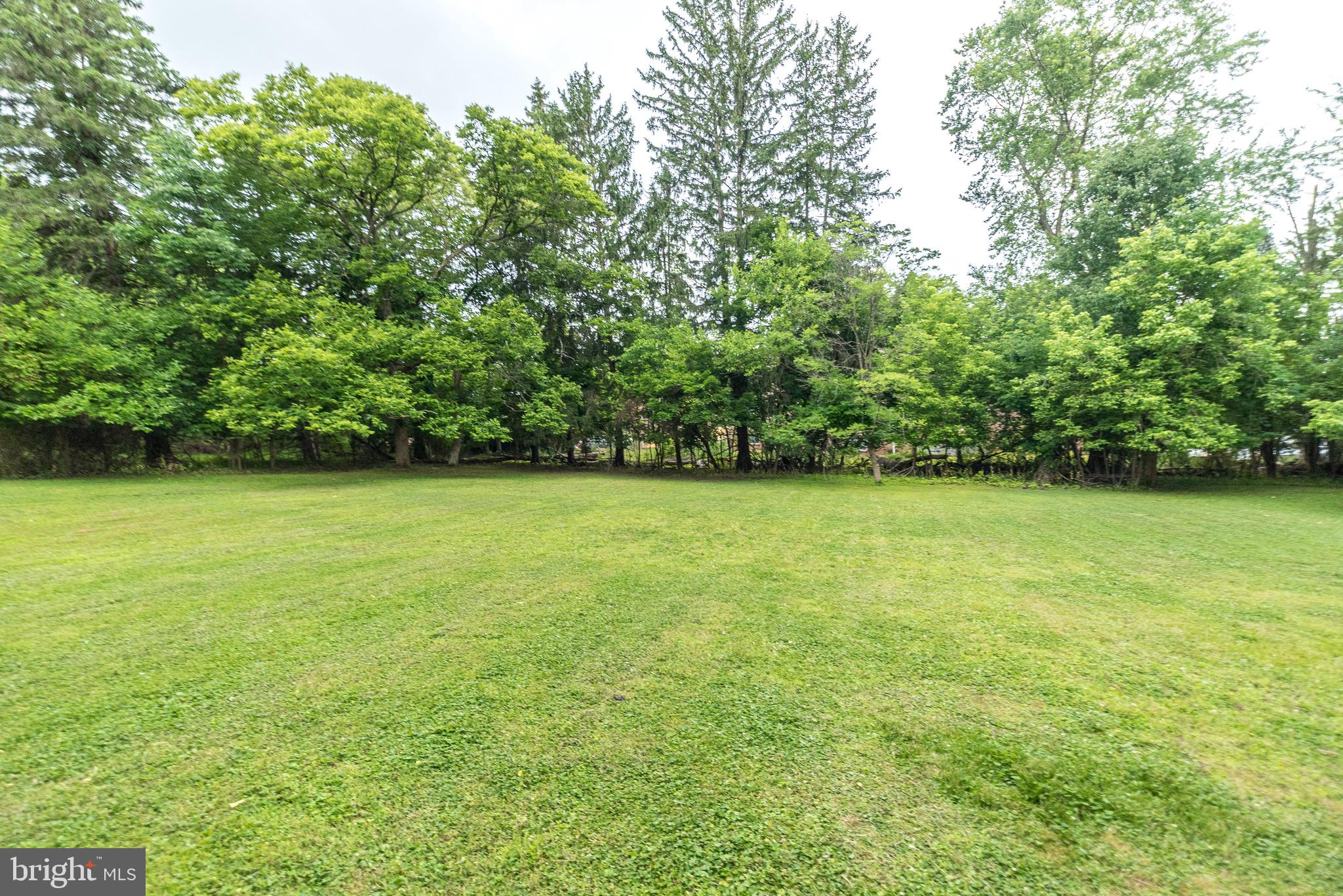 1135 Pawlings Road Audubon, PA 19403 - Photo 37 of 40