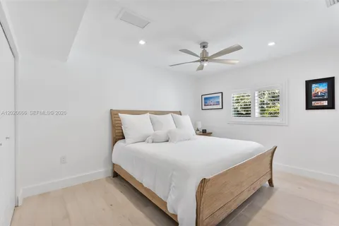 $2,595,000 | 1903 Bay Drive, Pompano Beach, FL 33062