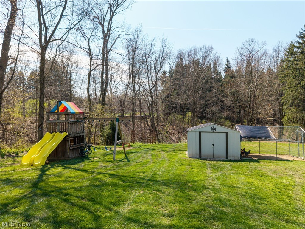12971 Doylestown Road Rittman, OH 44270 - Photo 29 of 37 Gallery Image 29