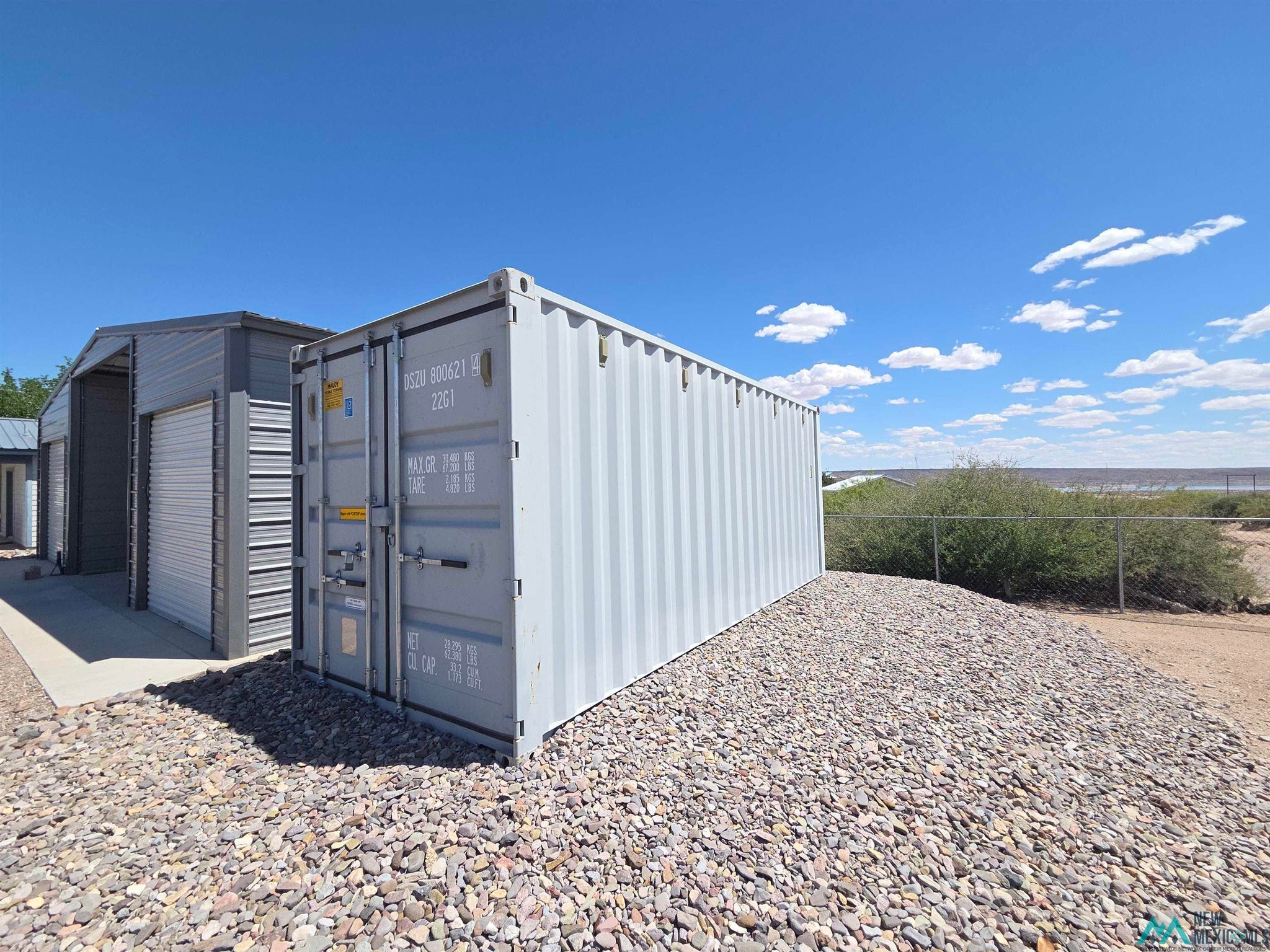 407 Bass Road Truth Or Consequences, NM 87901 - Photo 16 of 54 Gallery Image 16