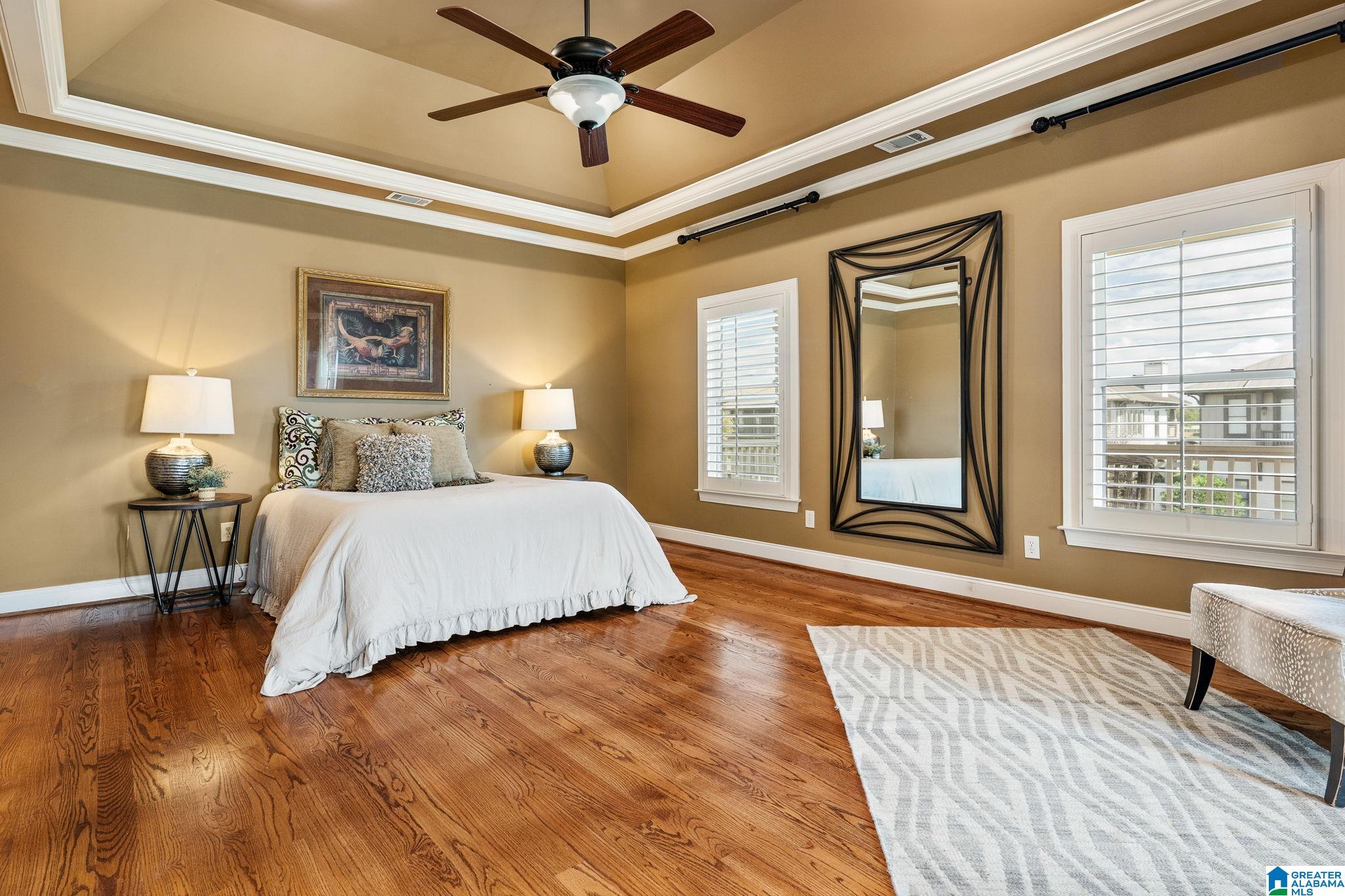 1180 Images Square Cropwell, AL 35054 - Photo 6 of 70