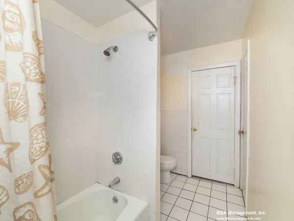 $4,500 | 25 Chester Street, Unit 4, Boston, MA 02134