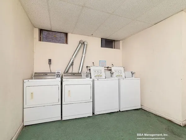 $4,500 | 25 Chester Street, Unit 4, Boston, MA 02134