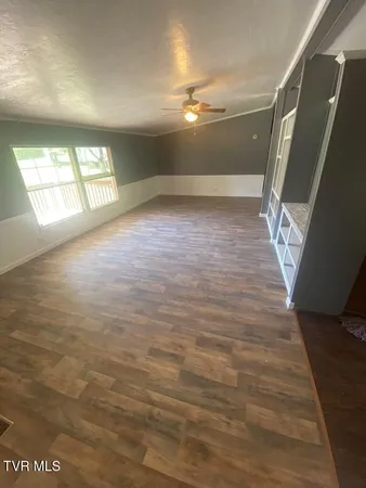 $539,000 | 473 Rockingham Road, Unit 5, Johnson City, TN 37615