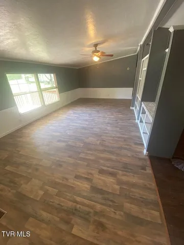 $539,000 | 473 Rockingham Road, Unit 5, Johnson City, TN 37615