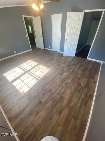 $539,000 | 473 Rockingham Road, Unit 5, Johnson City, TN 37615