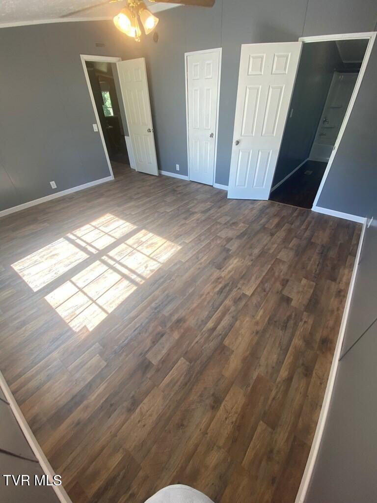 473 Rockingham Road, Unit 5 Johnson City, TN 37615 - Photo 13 of 29 92803_13