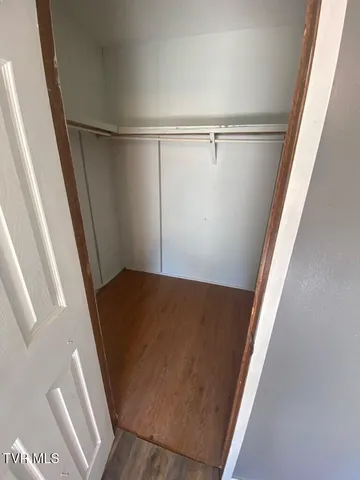 $539,000 | 473 Rockingham Road, Unit 5, Johnson City, TN 37615