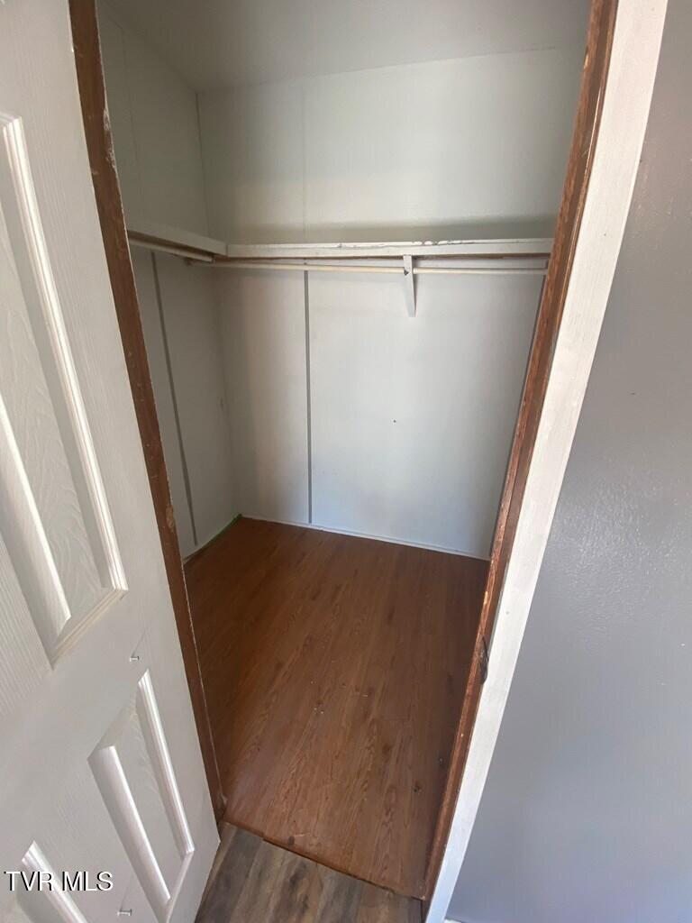 473 Rockingham Road, Unit 5 Johnson City, TN 37615 - Photo 15 of 29 92803_15