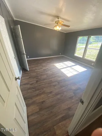 $539,000 | 473 Rockingham Road, Unit 5, Johnson City, TN 37615