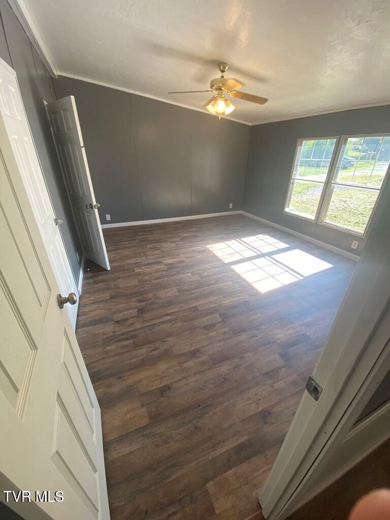 473 Rockingham Road, Unit 5 Johnson City, TN 37615 - Photo 16 of 29 92803_16