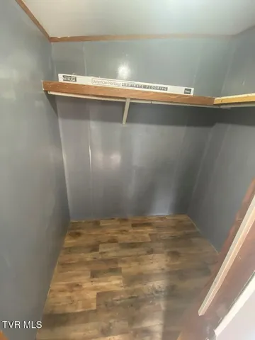 $539,000 | 473 Rockingham Road, Unit 5, Johnson City, TN 37615