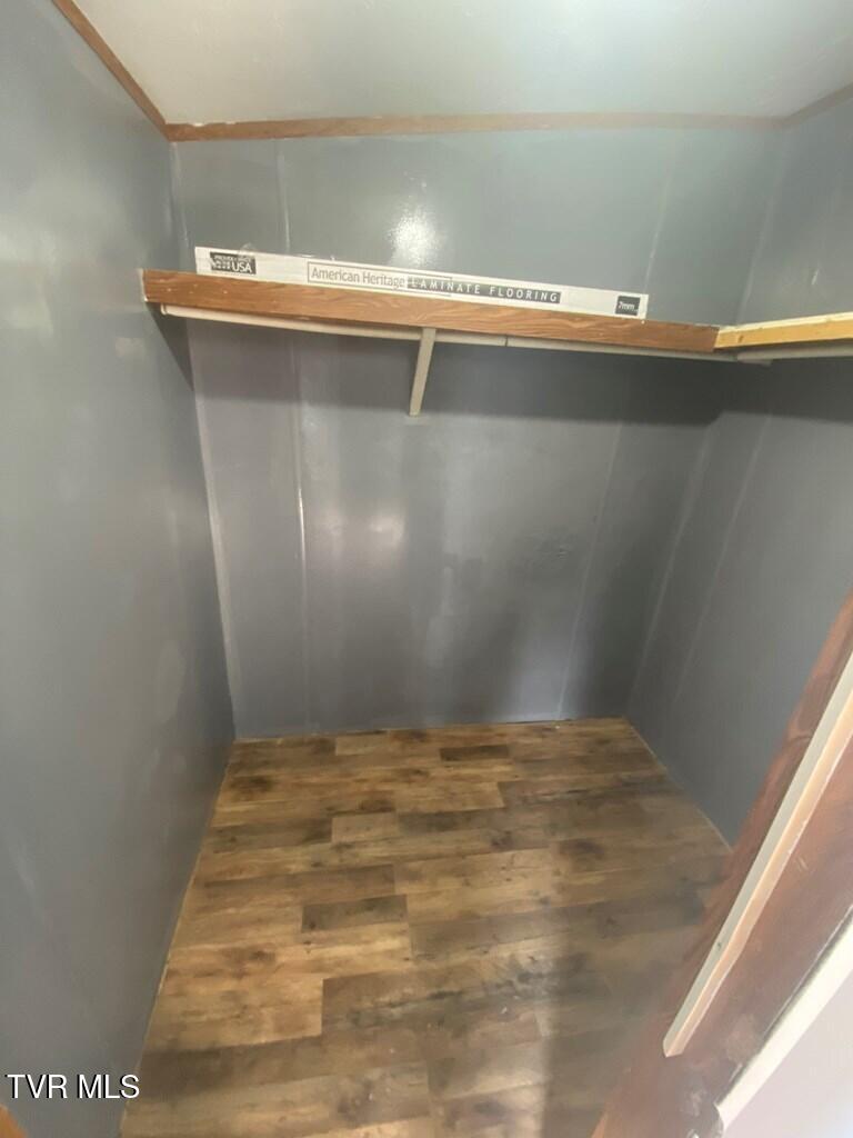 473 Rockingham Road, Unit 5 Johnson City, TN 37615 - Photo 17 of 29 92803_19