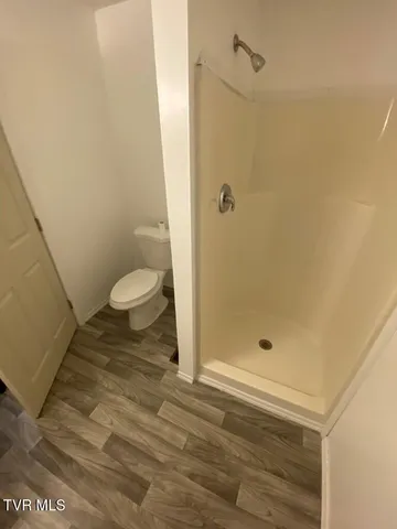 $539,000 | 473 Rockingham Road, Unit 5, Johnson City, TN 37615