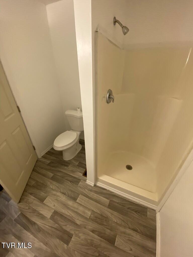 473 Rockingham Road, Unit 5 Johnson City, TN 37615 - Photo 18 of 29 92803_21