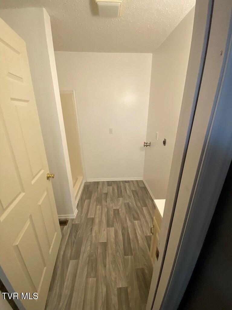 473 Rockingham Road, Unit 5 Johnson City, TN 37615 - Photo 19 of 29 92803_22