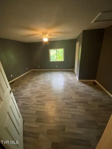 $539,000 | 473 Rockingham Road, Unit 5, Johnson City, TN 37615