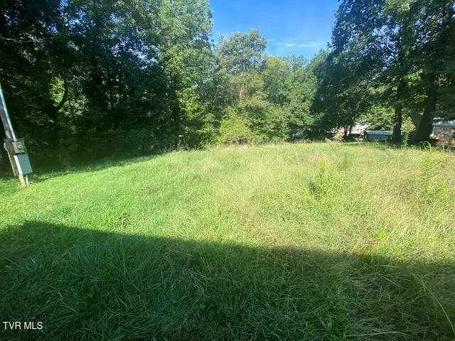 $539,000 | 473 Rockingham Road, Unit 5, Johnson City, TN 37615