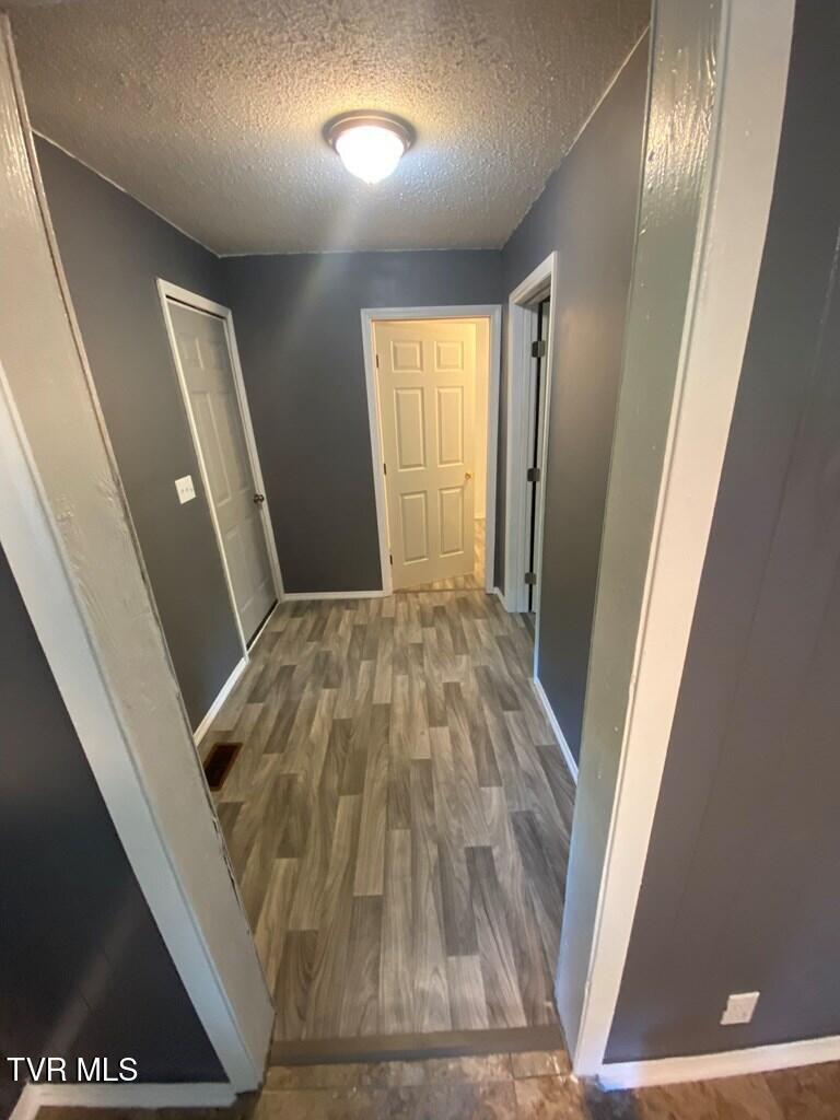 473 Rockingham Road, Unit 5 Johnson City, TN 37615 - Photo 21 of 29 92803_24