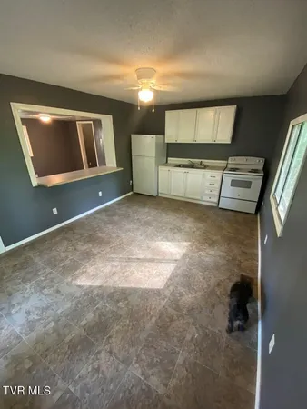 $539,000 | 473 Rockingham Road, Unit 5, Johnson City, TN 37615