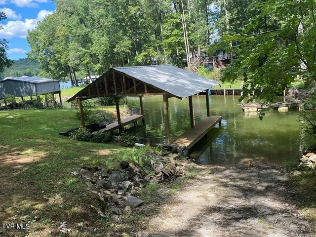 $539,000 | 473 Rockingham Road, Unit 5, Johnson City, TN 37615