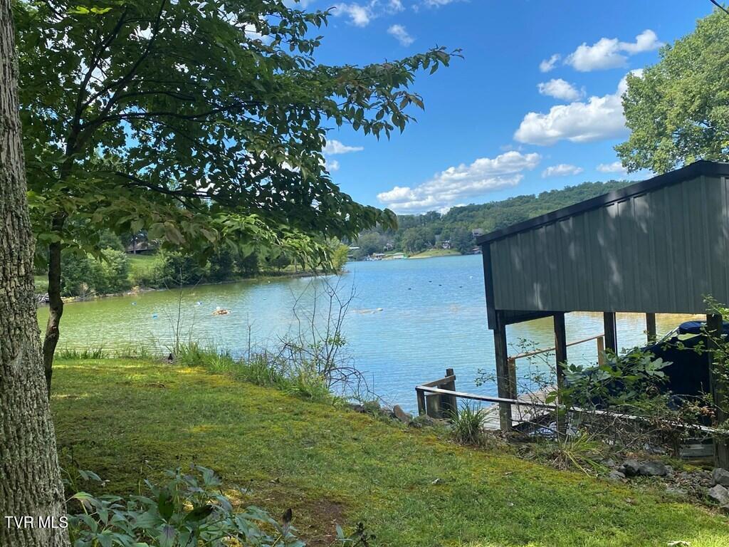 473 Rockingham Road, Unit 5 Johnson City, TN 37615 - Photo 24 of 29 92803_27