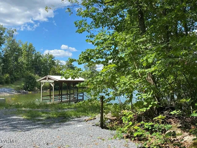 $539,000 | 473 Rockingham Road, Unit 5, Johnson City, TN 37615