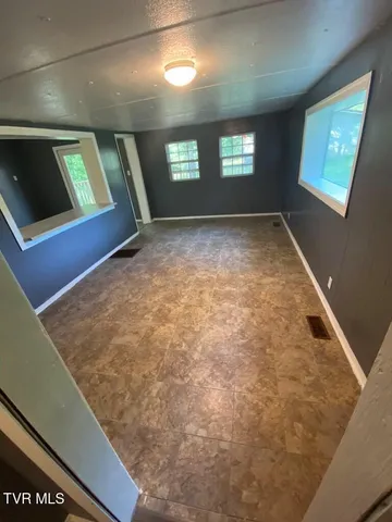 $539,000 | 473 Rockingham Road, Unit 5, Johnson City, TN 37615