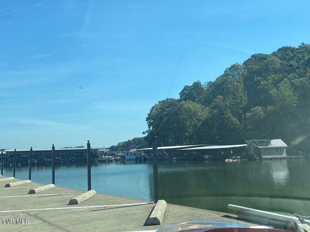 473 Rockingham Road, Unit 5 Johnson City, TN 37615 - Photo 28 of 29 92803_32